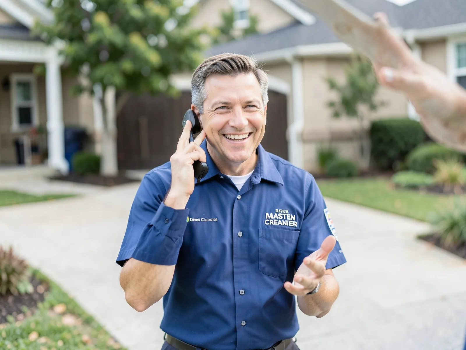 Drain Cleaning Algoma, MS FAQs